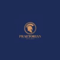 praetoriancapitalgroup