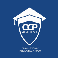 ocpacademy