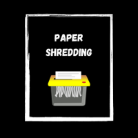 papershreddingevent 0