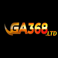 ga368ltd