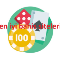 en_iyi_bahis_siteleri