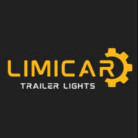 limicars1