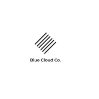 blucloudco