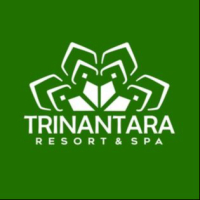 trinantararesort
