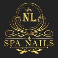 nlspanails46375