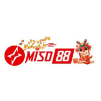 miso8868