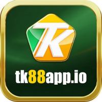 tk88appio