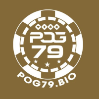 pog79bio