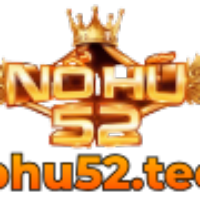 nohu52tech