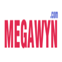 megawyn