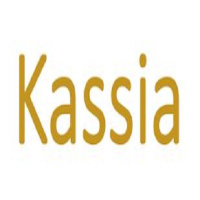 kassia