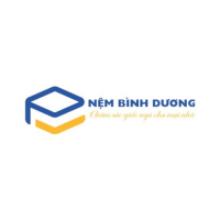 nembinhduong