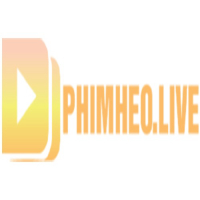 phimheo