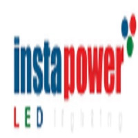 instapower