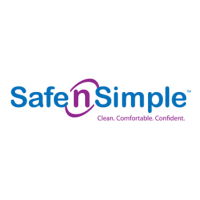 ostomy-care-products