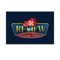 reviewcasinotoday