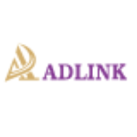 adlinkpublicity1