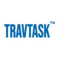 travtaskuss