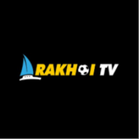 rakhoitv365live