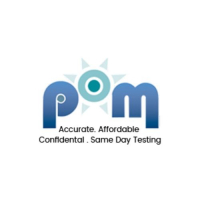 pomdrugtestingservices