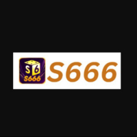 s666gamesite
