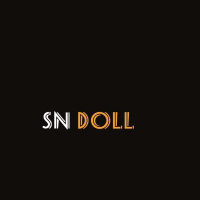 sndoll