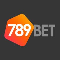 789bet789org