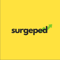 surgeped