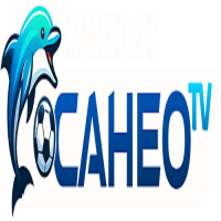 caheotvac2