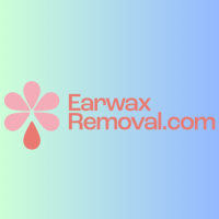 eareaxremoval