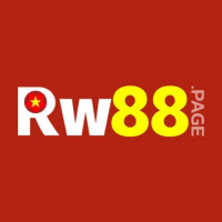 rw88page