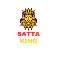 satta_king11