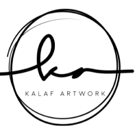 kalafartwork