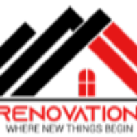 homerenovation1