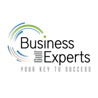 business_experts_gulf