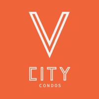 vcitycondosvaughan