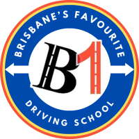 b1drivingschool