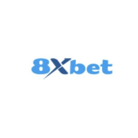 info8xbetgame