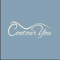 contouryou