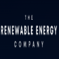 renewableenergy