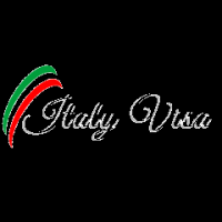 italyvisa