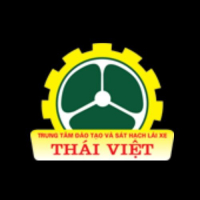 daynghethaiviet