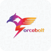 forcebolt