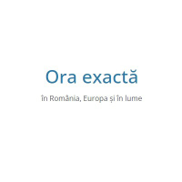 oraexacta