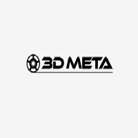 3dmeta