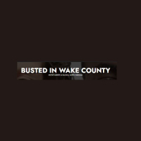 bustedinwakecounty