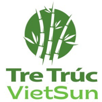 tretrucvietsun