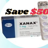 buyalprazolamonline2 0