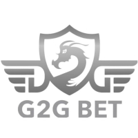 g2gbet77