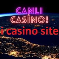 yeni_casino_siteleri10